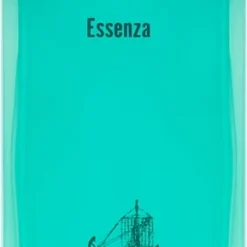 Acqua Dell&apos; Elba Essenza Donna