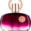 Afnan Supremacy Pour Femme Purple