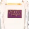 Afnan Violet Bouquet -Guerlain Soldes afnan violet bouquet eau de parfum pour femme