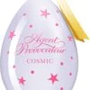 Agent Provocateur Cosmic -Guerlain Soldes agent provocateur cosmic eau de parfum pour femme