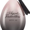 Agent Provocateur Miss Ap