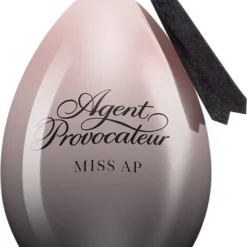 Agent Provocateur Miss Ap