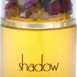 Ajmal II Pour Femme 8 Ajmal II Pour Femme -Guerlain Soldes ajmal ii pour femme eau de parfum pour femme 1