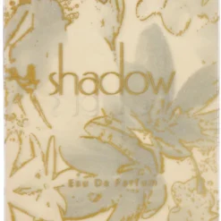 Ajmal II Pour Femme 9 Ajmal II Pour Femme -Guerlain Soldes ajmal ii pour femme eau de parfum pour femme 2