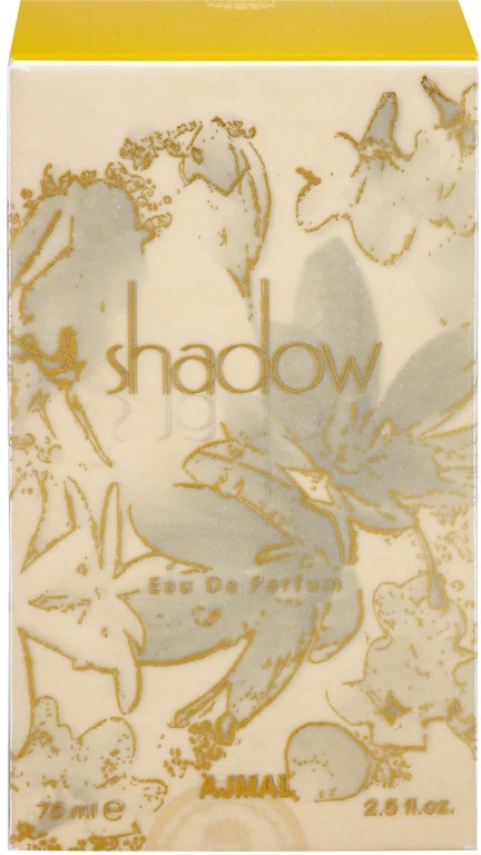 Ajmal II Pour Femme 6 Ajmal II Pour Femme – Image 4