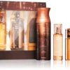 Ajmal Shine -Guerlain Soldes ajmal shine coffret cadeau pour femme