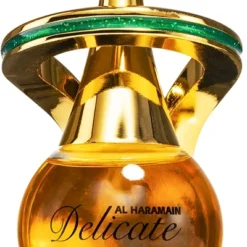 Al Haramain Delicate