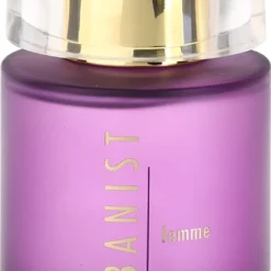 Al Haramain Urbanist Femme