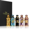 Alexandre.J Classic Box The Collector -Guerlain Soldes alexandre j classic box the collector ensemble mixte