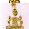 Alexandre.J Oscent Pink -Guerlain Soldes alexandre j oscent pink eau de parfum pour femme 33