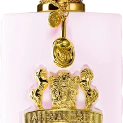 Alexandre.J Oscent Pink