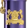 Alexandre.J The Collector: Iris Violet -Guerlain Soldes alexandre j the collector iris violet eau de parfum pour femme 22