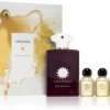 Amouage Boundless Spring Set -Guerlain Soldes amouage boundless spring set coffret cadeau mixte
