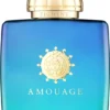 Amouage Figment