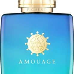 Amouage Figment