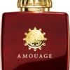 Amouage Journey 2 Amouage Journey -Guerlain Soldes amouage journey eau de parfum pour femme 28