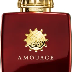 Amouage Journey