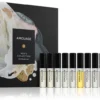 Amouage Man's Sampler Set -Guerlain Soldes amouage mans sampler set coffret cadeau pour homme