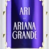 Ariana Grande Ari