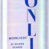 Ariana Grande Moonlight