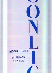 Ariana Grande Moonlight