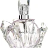 Ariana Grande R.E.M. -Guerlain Soldes ariana grande r e m eau de parfum pour femme