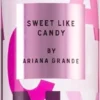 Ariana Grande Sweet Like Candy