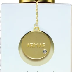 Armaf Club De Nuit White Imperiale