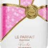 Armaf Le Parfait Pour Femme Panache
