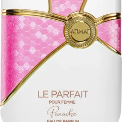 Armaf Le Parfait Pour Femme Panache