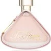 Armaf Tres Jour -Guerlain Soldes armaf tres jour eau de toilette pour femme 15