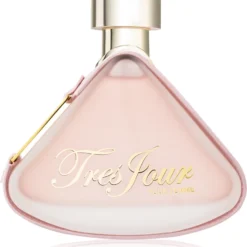 Parfumerie Notino 28 Armaf Tres Jour