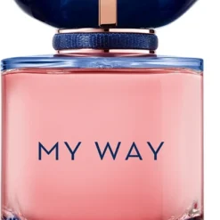 Parfumerie Notino 11 Armani My Way Intense