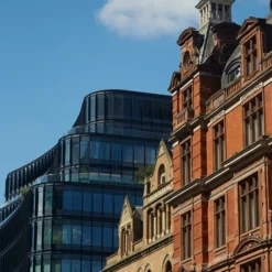 Atkinsons Emblematic Tulipe Noire 7 Atkinsons Emblematic Tulipe Noire -Guerlain Soldes atkinsons emblematic tulipe noire eau de parfum pour femme 2