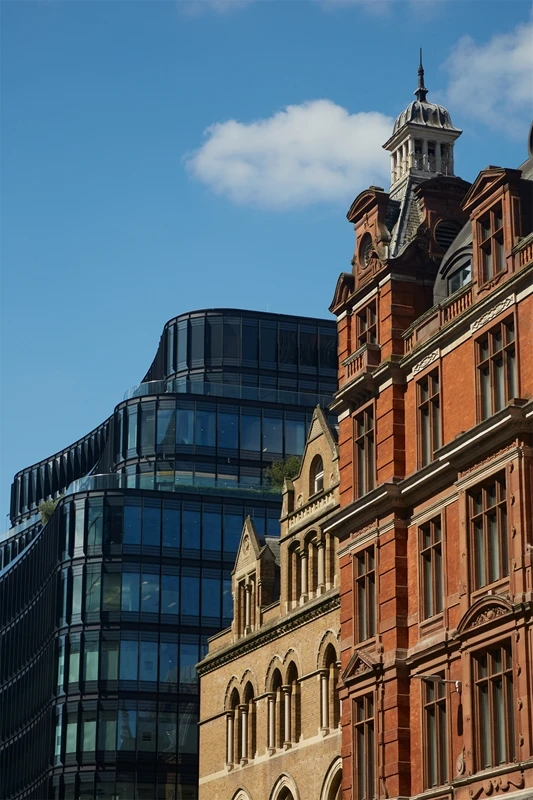 Atkinsons Emblematic Tulipe Noire 5 Atkinsons Emblematic Tulipe Noire – Image 3