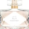 Avon Eve Elegance -Guerlain Soldes avon eve elegance eau de parfum pour femme 3