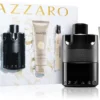Azzaro The Most Wanted -Guerlain Soldes azzaro the most wanted coffret cadeau pour homme