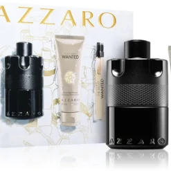 Azzaro The Most Wanted