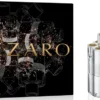 Azzaro Wanted Christmas -Guerlain Soldes azzaro wanted christmas coffret cadeau ii pour homme