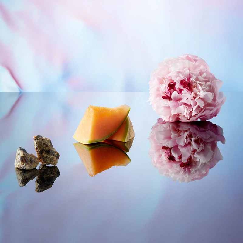 Banderas Blue Seduction For Her 7 Banderas Blue Seduction For Her – Image 5