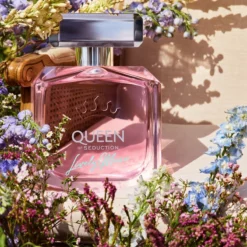 Banderas Queen Of Seduction Lively Muse -Guerlain Soldes banderas queen of seduction lively muse eau de toilette pour femme 3