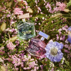 Banderas Queen Of Seduction Lively Muse -Guerlain Soldes banderas queen of seduction lively muse eau de toilette pour femme 4