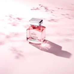 Banderas Queen Of Seduction Lively Muse -Guerlain Soldes banderas queen of seduction lively muse eau de toilette pour femme 6