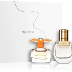 Beauty Luxury Box Feeling Floral