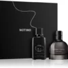 Beauty Luxury Box Hero Of The Day -Guerlain Soldes beauty luxury box hero of the day coffret cadeau pour homme edition limitee