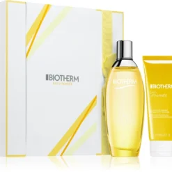 Biotherm Eau Vitaminée