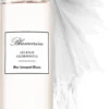 Blumarine Les Eaux Exuberantes Mon Bouquet Blanc -Guerlain Soldes blumarine les eaux exuberantes mon bouquet blanc eau de toilette pour femme