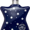 Bond No. 9 Downtown Nuits De Noho -Guerlain Soldes bond no 9 downtown nuits de noho eau de parfum pour femme 21