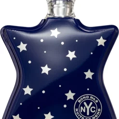 Bond No. 9 Downtown Nuits De Noho
