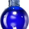 Britney Spears Midnight Fantasy -Guerlain Soldes britney spears midnight fantasy eau de parfum pour femme 26
